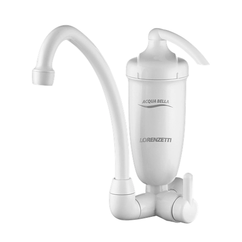 Purificador Acqua Bella